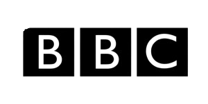 Screenshot-2023-11-15-at-13.13.54-2-removebg-preview