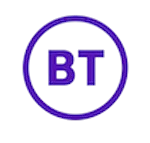 Screenshot-2023-11-15-at-13.13.58-5-removebg-preview (1)