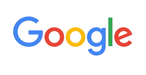 Screenshot-2023-11-15-at-13.14.15-2-removebg-preview