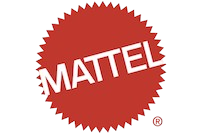 Screenshot-2023-11-15-at-13.14.41-2-e1700223737515-removebg-preview