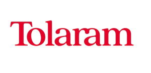 Screenshot-2023-11-15-at-13.15.01-2-removebg-preview